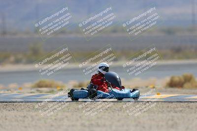 media/Mar-29-2025-Pro Autosports (Sat) [[89b1c017ad]]/6-Purple Group/Qualifying Session/